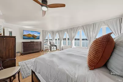 5740 Sunrise Drive, Lower Lake, CA 95457 - Photo 16
