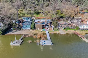 5740 Sunrise Dr, Lower Lake, CA 95457 - Photo 46