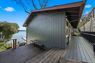 5740 Sunrise Dr, Lower Lake, CA 95457 - Photo 40