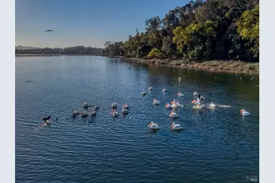 5740 Sunrise Drive, Lower Lake, CA 95457 - Photo 78