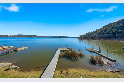 5740 Sunrise Drive, Lower Lake, CA 95457 - Photo 48