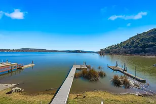 5740 Sunrise Dr, Lower Lake, CA 95457 - Photo 48