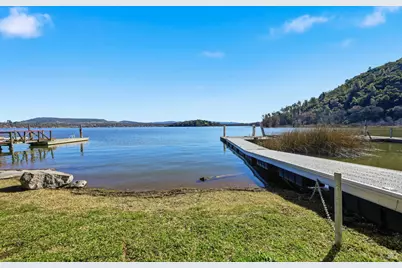 5740 Sunrise Drive, Lower Lake, CA 95457 - Photo 44