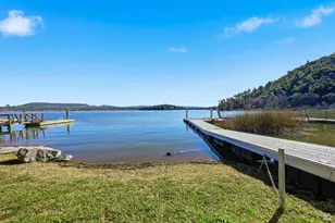 5740 Sunrise Dr, Lower Lake, CA 95457 - Photo 44