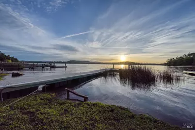 5740 Sunrise Drive, Lower Lake, CA 95457 - Photo 58