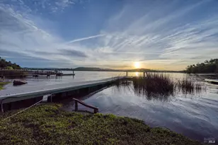 5740 Sunrise Dr, Lower Lake, CA 95457 - Photo 58