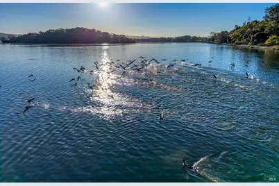 5740 Sunrise Drive, Lower Lake, CA 95457 - Photo 76