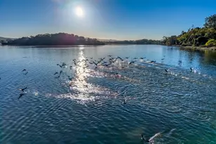 5740 Sunrise Dr, Lower Lake, CA 95457 - Photo 76