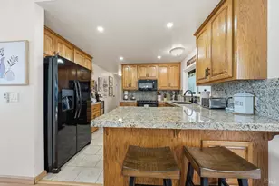 5740 Sunrise Dr, Lower Lake, CA 95457 - Photo 12