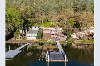 5740 Sunrise Drive, Lower Lake, CA 95457 - Photo 70