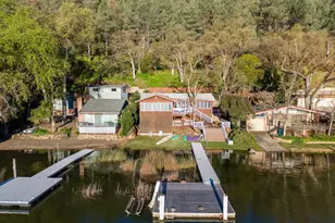 5740 Sunrise Dr, Lower Lake, CA 95457 - Photo 70