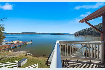 5740 Sunrise Drive, Lower Lake, CA 95457 - Photo 32