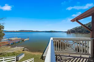 5740 Sunrise Dr, Lower Lake, CA 95457 - Photo 32