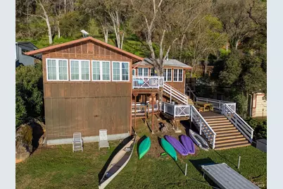 5740 Sunrise Drive, Lower Lake, CA 95457 - Photo 66