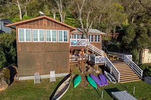 5740 Sunrise Dr, Lower Lake, CA 95457 - Photo 66