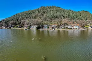 5740 Sunrise Dr, Lower Lake, CA 95457 - Photo 50