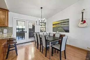 5740 Sunrise Dr, Lower Lake, CA 95457 - Photo 10