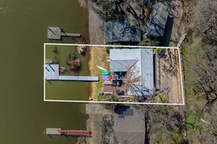 5740 Sunrise Dr, Lower Lake, CA 95457 - Photo 82