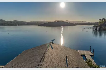 5740 Sunrise Drive, Lower Lake, CA 95457 - Photo 60