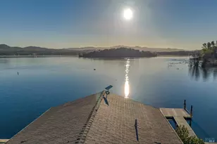 5740 Sunrise Dr, Lower Lake, CA 95457 - Photo 60