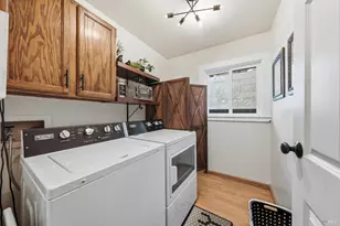 5740 Sunrise Dr, Lower Lake, CA 95457 - Photo 28