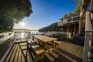 5740 Sunrise Dr, Lower Lake, CA 95457 - Photo 38