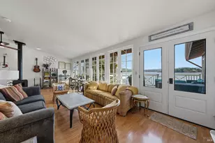 5740 Sunrise Dr, Lower Lake, CA 95457 - Photo 6