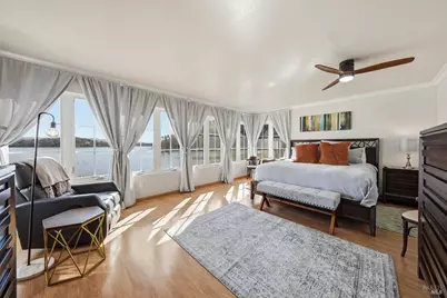 5740 Sunrise Drive, Lower Lake, CA 95457 - Photo 2