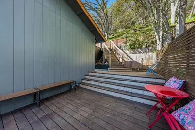 5740 Sunrise Drive, Lower Lake, CA 95457 - Photo 44