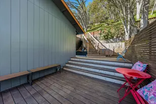 5740 Sunrise Dr, Lower Lake, CA 95457 - Photo 44