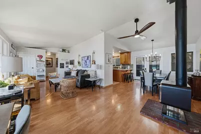 5740 Sunrise Drive, Lower Lake, CA 95457 - Photo 10