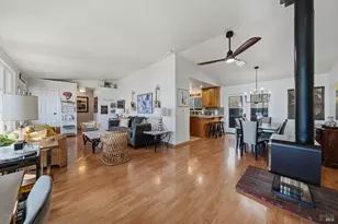 5740 Sunrise Dr, Lower Lake, CA 95457 - Photo 10