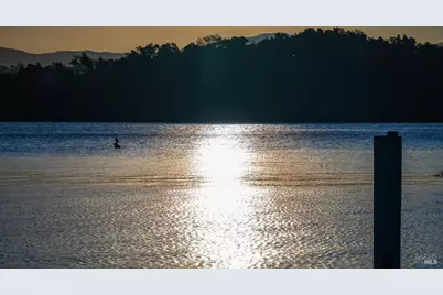 5740 Sunrise Drive, Lower Lake, CA 95457 - Photo 56