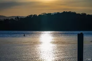 5740 Sunrise Dr, Lower Lake, CA 95457 - Photo 56