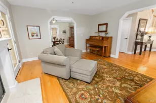 810 Revel Rd, Healdsburg, CA 95448 - Photo 14