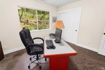 810 Revel Road, Healdsburg, CA 95448 - Photo 30