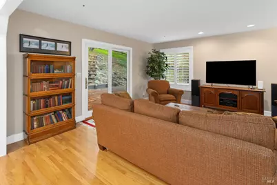 810 Revel Road, Healdsburg, CA 95448 - Photo 22