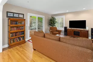 810 Revel Rd, Healdsburg, CA 95448 - Photo 22