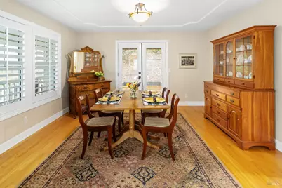 810 Revel Road, Healdsburg, CA 95448 - Photo 16