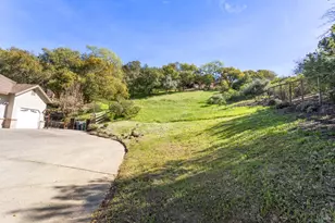 810 Revel Rd, Healdsburg, CA 95448 - Photo 48