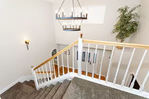 810 Revel Rd, Healdsburg, CA 95448 - Photo 26