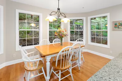 810 Revel Road, Healdsburg, CA 95448 - Photo 20