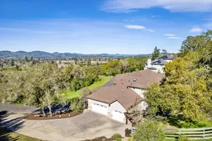 810 Revel Rd, Healdsburg, CA 95448 - Photo 4