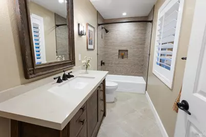 810 Revel Road, Healdsburg, CA 95448 - Photo 24