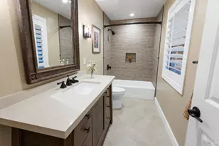 810 Revel Rd, Healdsburg, CA 95448 - Photo 24