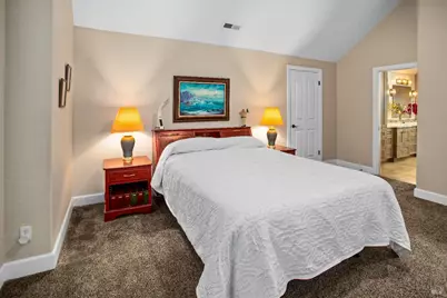 810 Revel Road, Healdsburg, CA 95448 - Photo 34