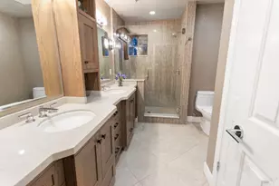 810 Revel Rd, Healdsburg, CA 95448 - Photo 32