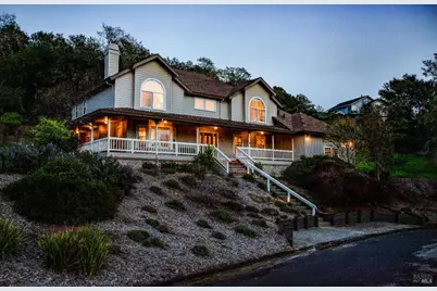 810 Revel Road, Healdsburg, CA 95448 - Photo 50