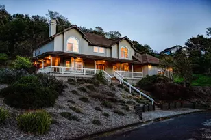 810 Revel Rd, Healdsburg, CA 95448 - Photo 50