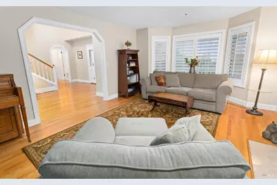 810 Revel Road, Healdsburg, CA 95448 - Photo 12